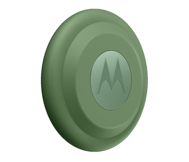 MOTOROLA MOTOROLA Moto Tag Jade green # - 1483267 - zdjęcie 4